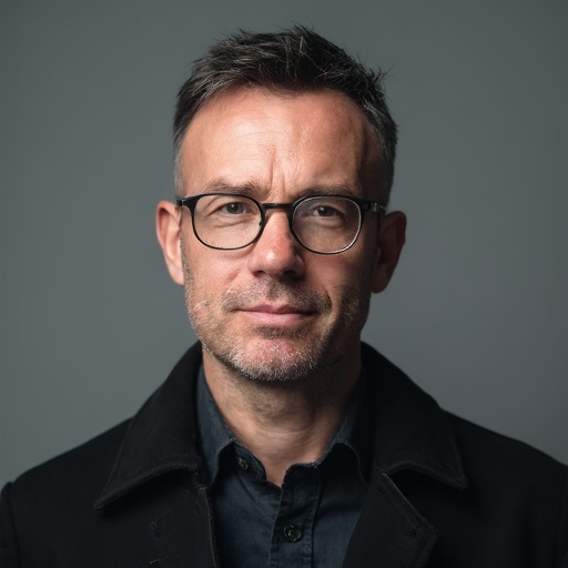 Dr. Martin Hofer — Beste Online Casinos Österreich reviewer