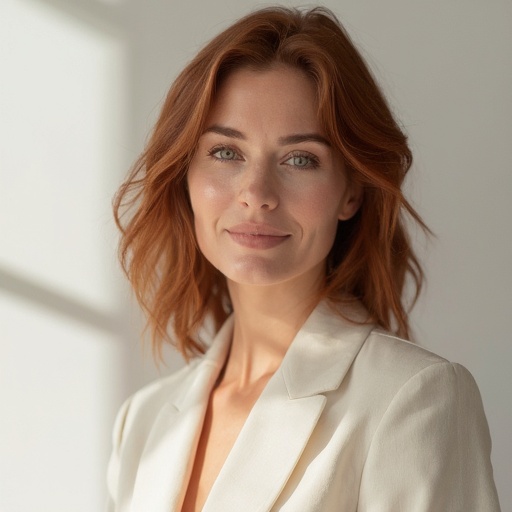Mag. Sandra Winkler — Beste Online Casinos Österreich reviewer
